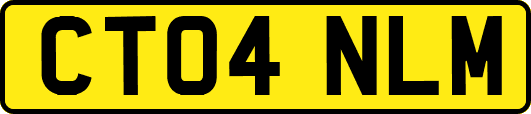 CT04NLM