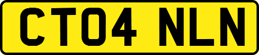 CT04NLN