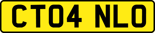 CT04NLO