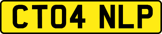 CT04NLP