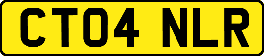 CT04NLR