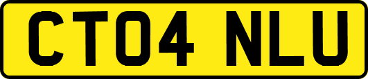 CT04NLU