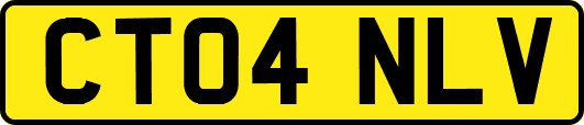 CT04NLV