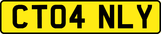 CT04NLY