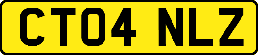 CT04NLZ