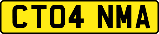 CT04NMA