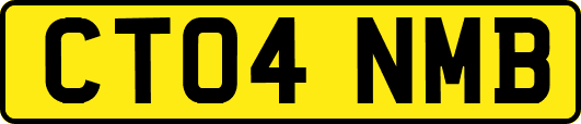 CT04NMB