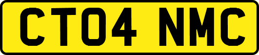 CT04NMC