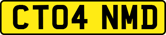CT04NMD