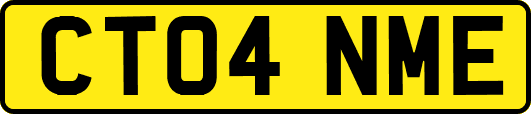 CT04NME