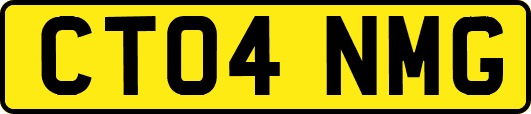 CT04NMG