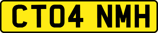 CT04NMH