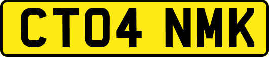 CT04NMK