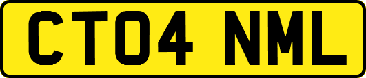 CT04NML