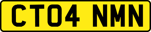 CT04NMN