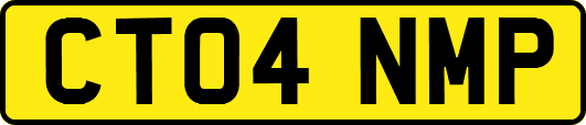 CT04NMP