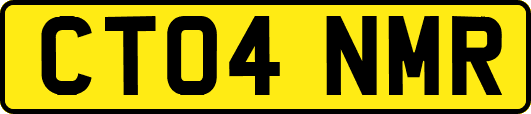 CT04NMR
