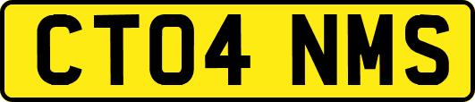 CT04NMS