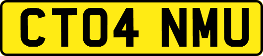 CT04NMU
