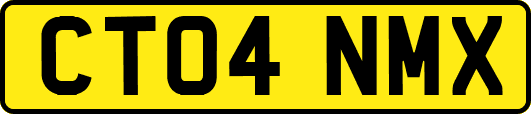 CT04NMX