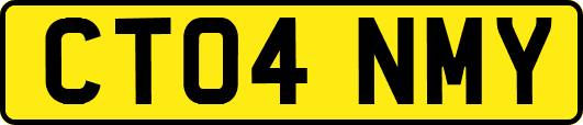 CT04NMY
