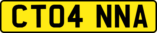 CT04NNA