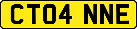 CT04NNE