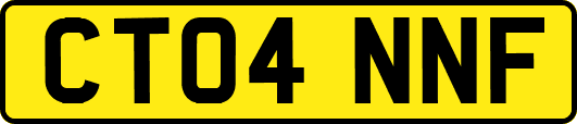 CT04NNF