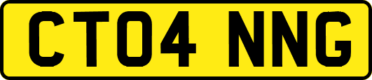 CT04NNG