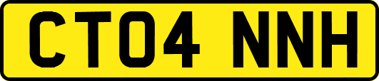 CT04NNH