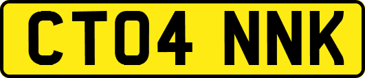 CT04NNK