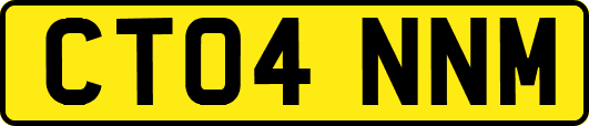 CT04NNM
