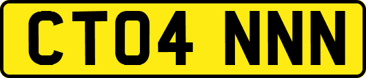 CT04NNN