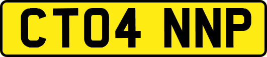 CT04NNP