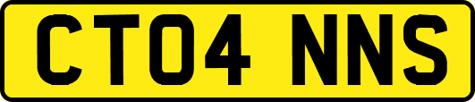 CT04NNS