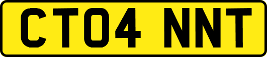 CT04NNT