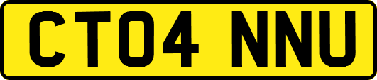 CT04NNU