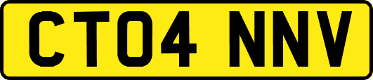 CT04NNV