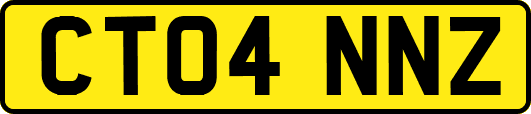CT04NNZ