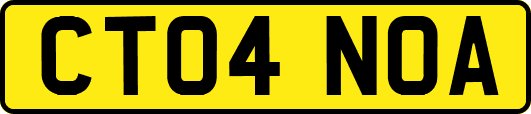 CT04NOA