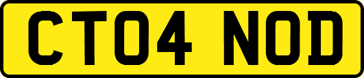 CT04NOD