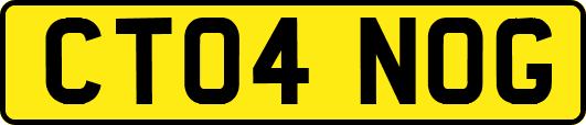 CT04NOG