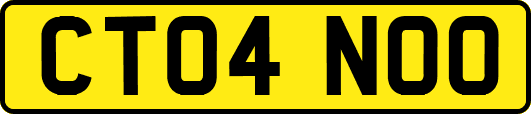 CT04NOO