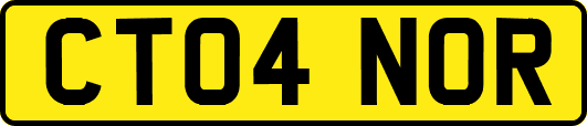 CT04NOR