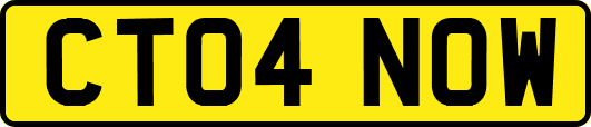 CT04NOW