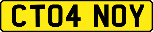 CT04NOY