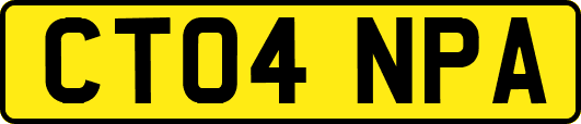 CT04NPA