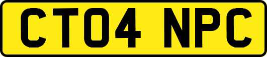 CT04NPC