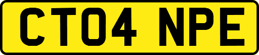 CT04NPE