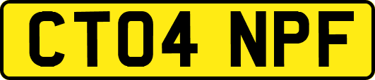 CT04NPF